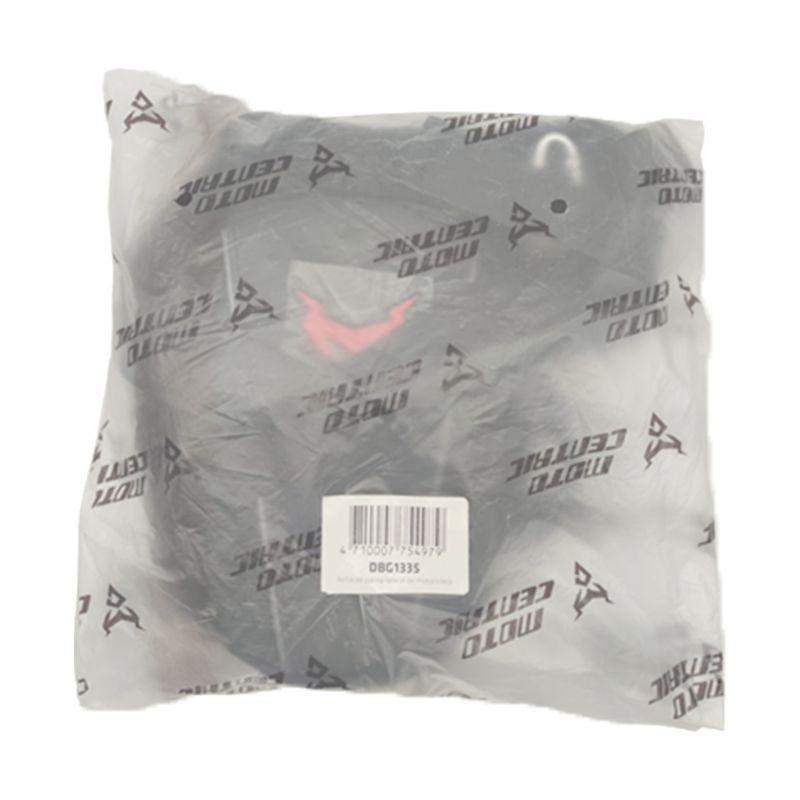 Bolso de Pierna Lateral Pata Motocicleta-3