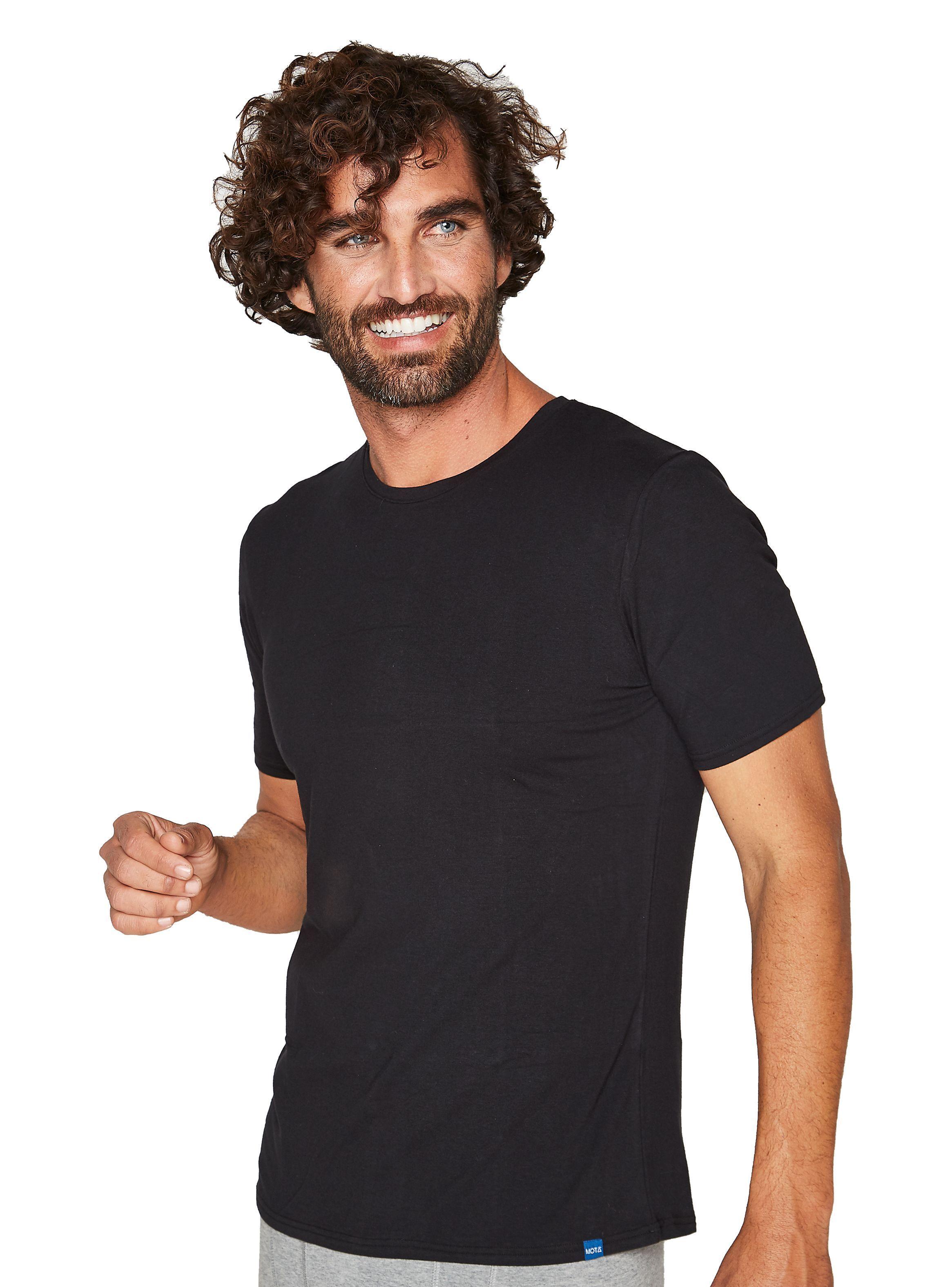 CAMISETA MANGA CORTA PACK 2UN.-1