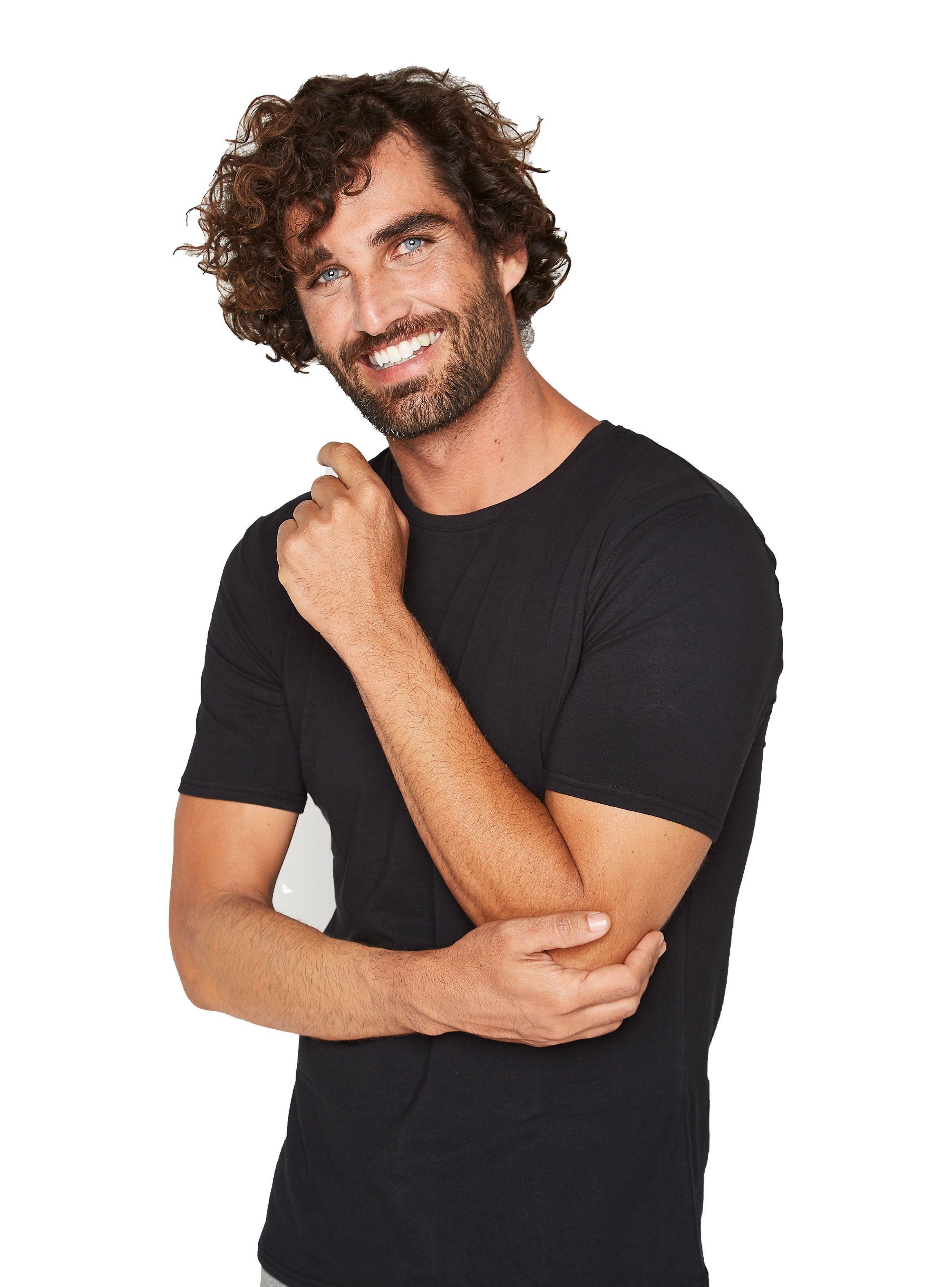 CAMISETA MANGA CORTA PACK 2UN.-2