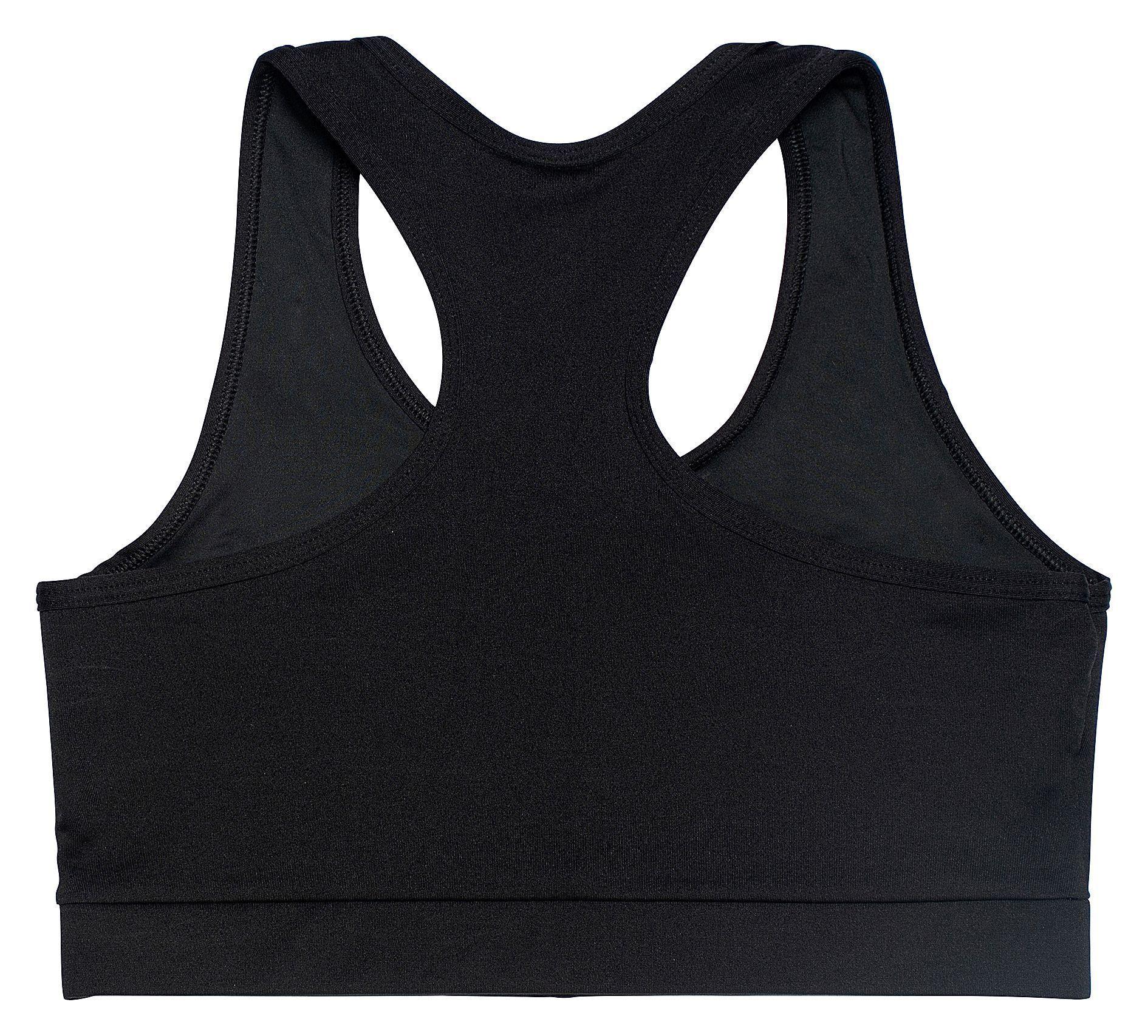 Top Deportivo Mujer Actvitta-1