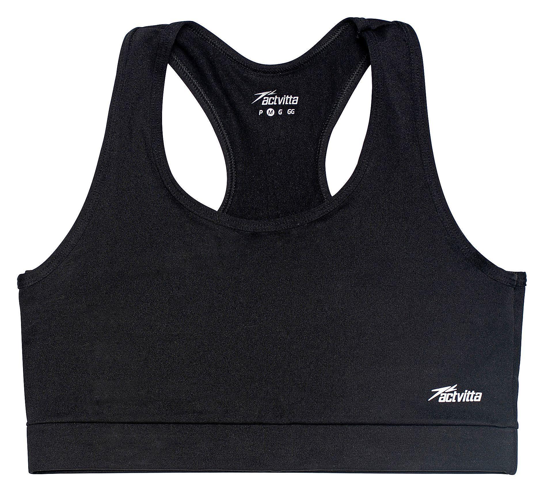 Top Deportivo Mujer Actvitta-0