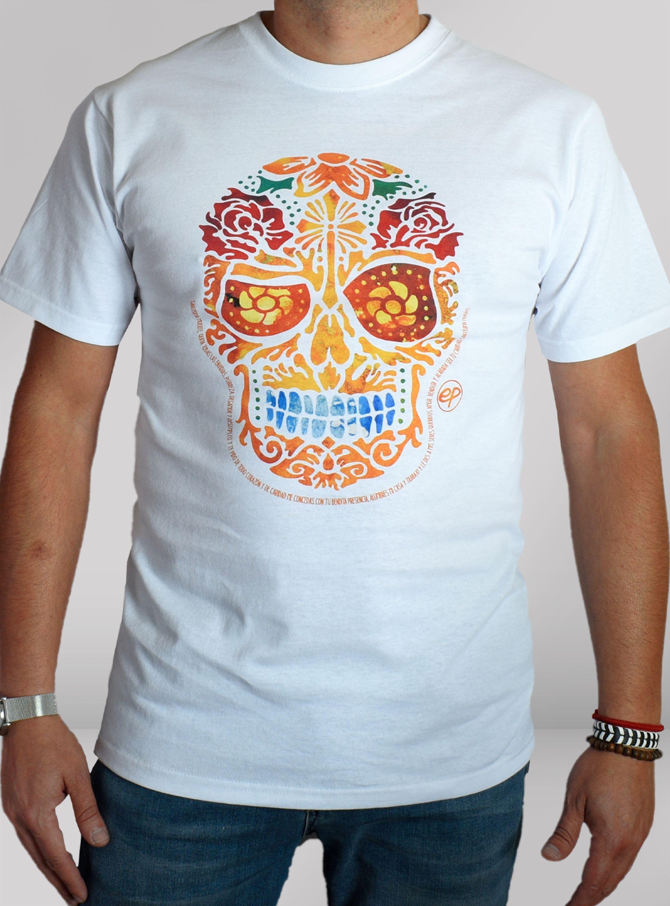 Imagen de producto