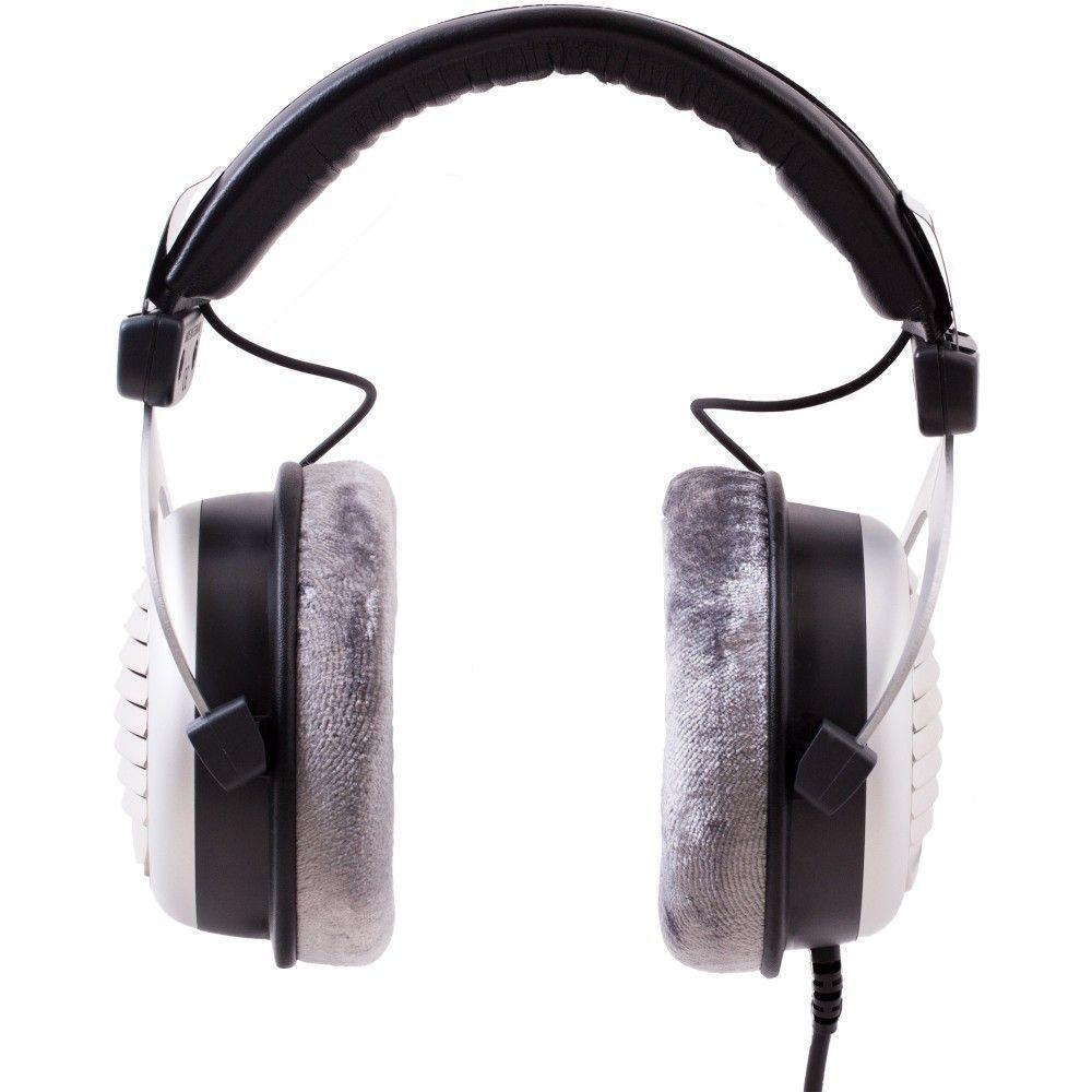 Audifono Beyerdynamic DT 990 edition 32ohm-2
