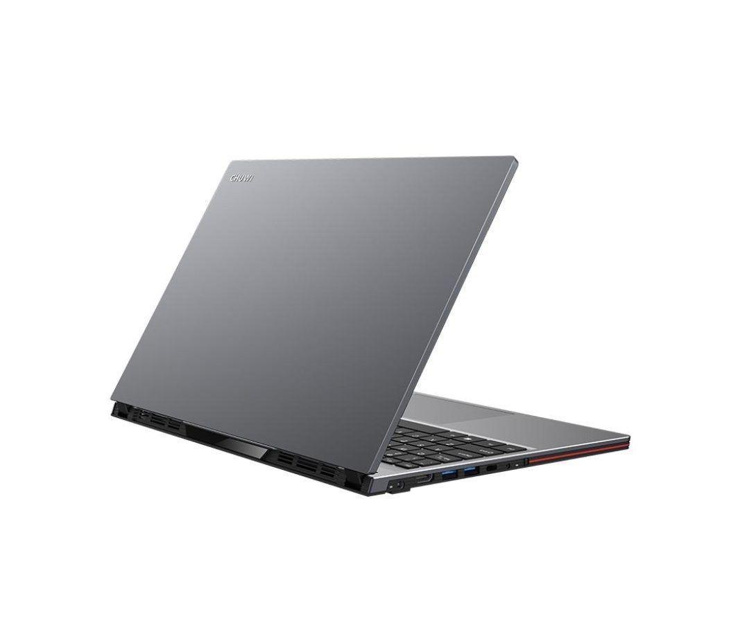 Chuwi CoreBook X Pro intel i5-8259U/ 8GB Ram/ 512GB SSD/ 15.6''/ W10H  + Office Home and Business 2021-1