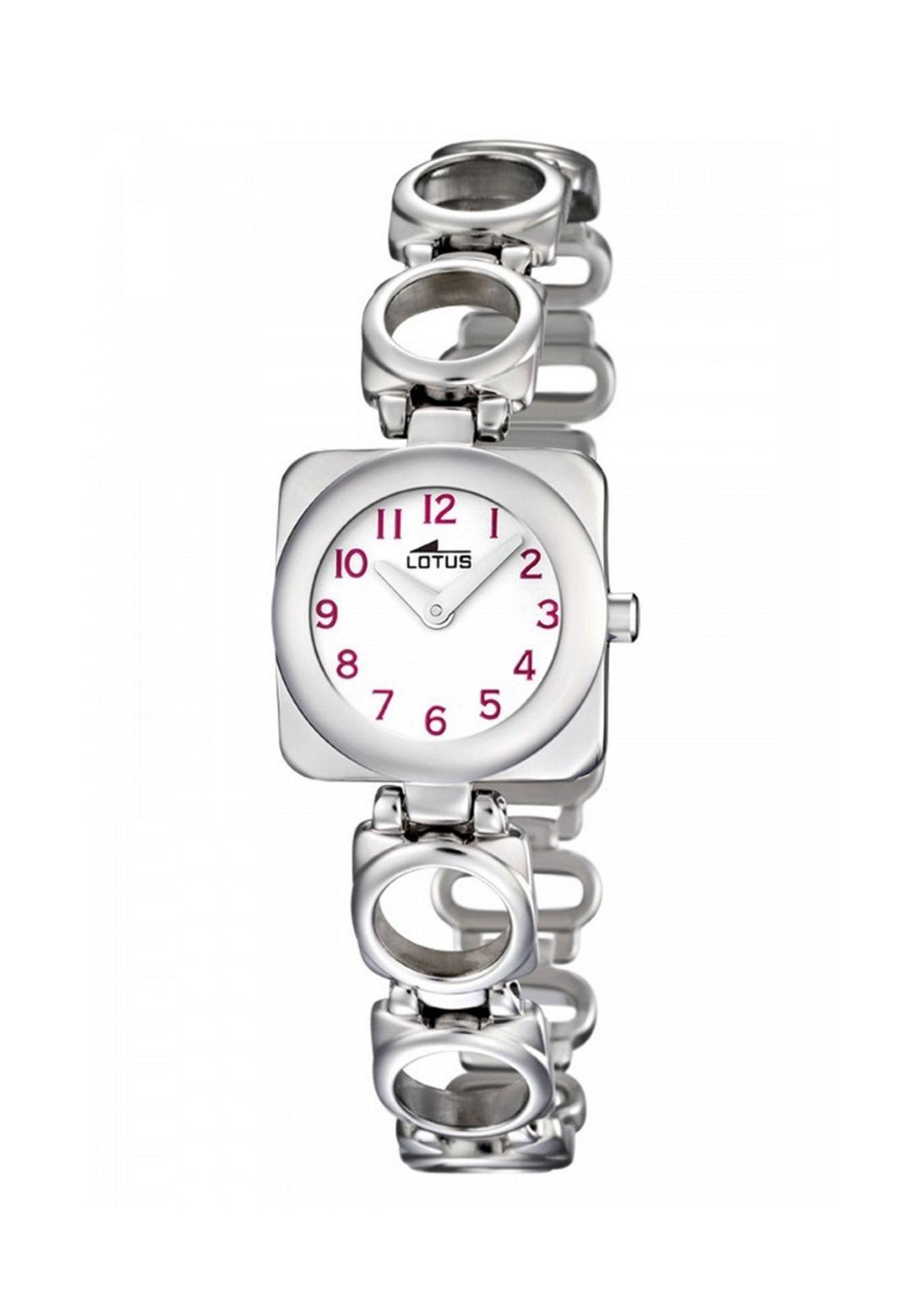 Reloj 15712/2 Lotus Infantil Junior Collection-0