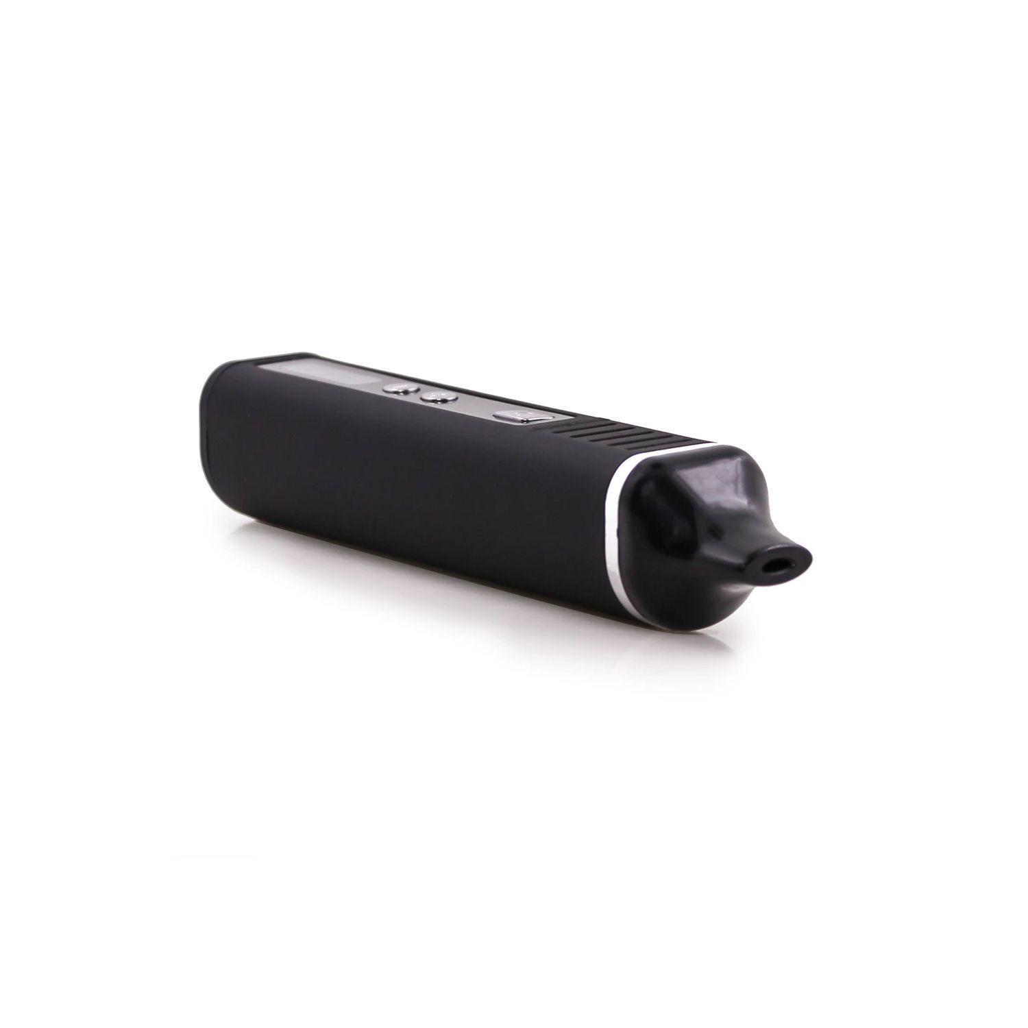 Vaporizador Para Hierbas Secas Pathfinder Vapor - Puntostore-1