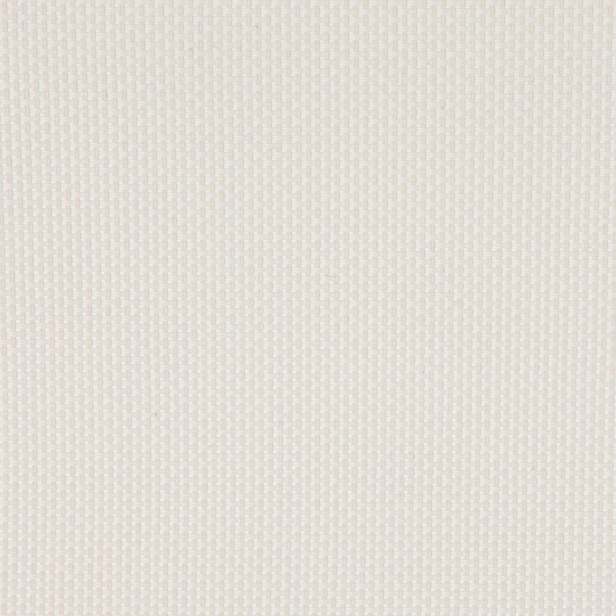 Cortina Roller Premium Screen 1% 120X25 Lino Viewtex-3