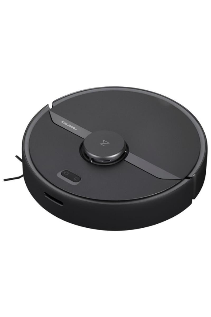 ROBOROCK S6 PURE NEGRO VERSION GLOBAL-1