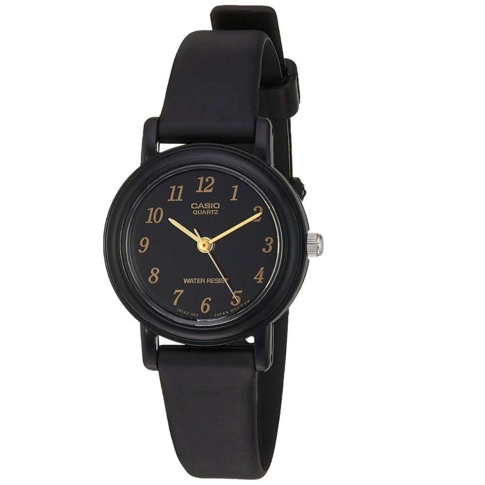 Reloj MUJER CASIO  LQ-139A-1-0