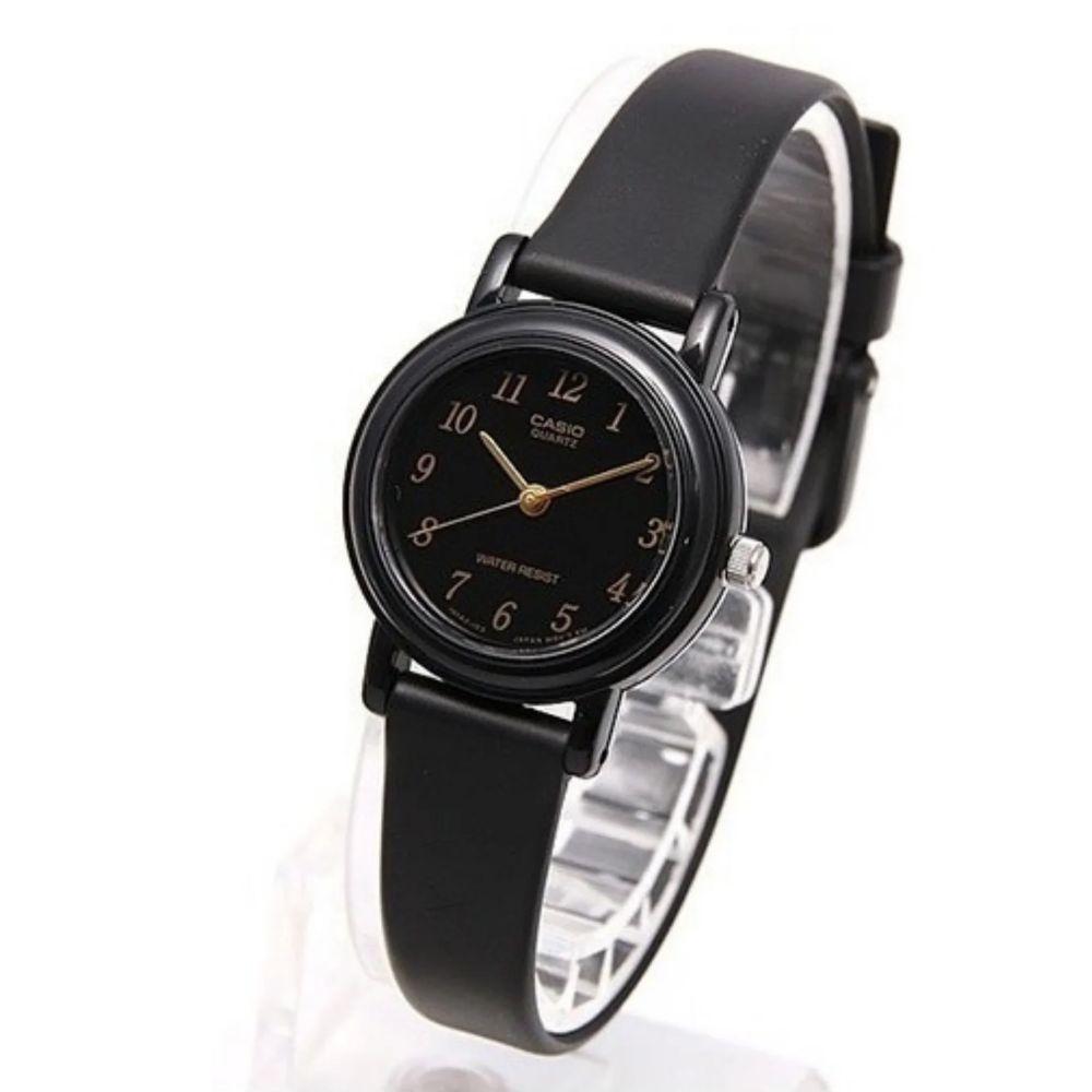 Reloj MUJER CASIO  LQ-139A-1-1