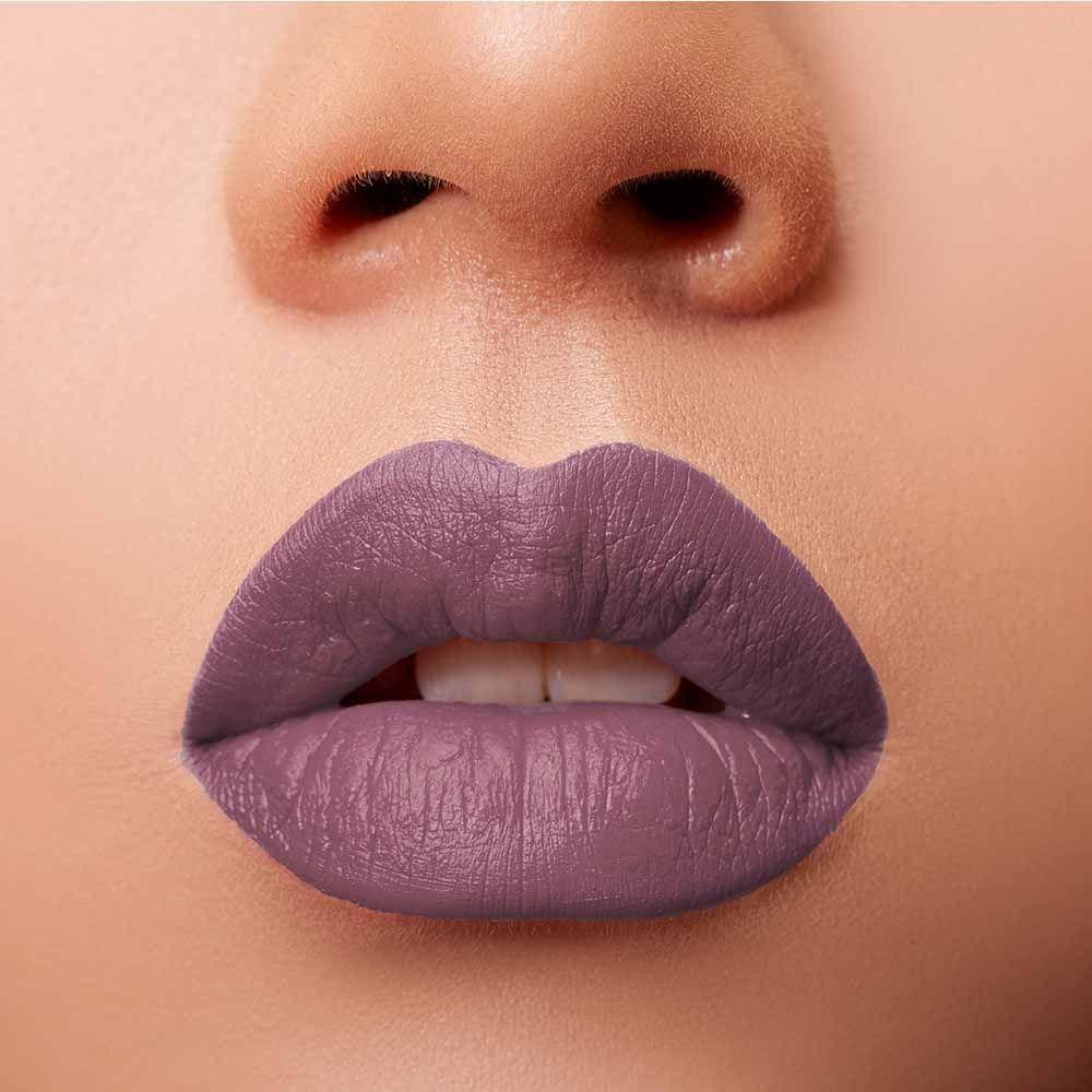 Duo Primer y Labial 2 en 1 Purple Rain-1