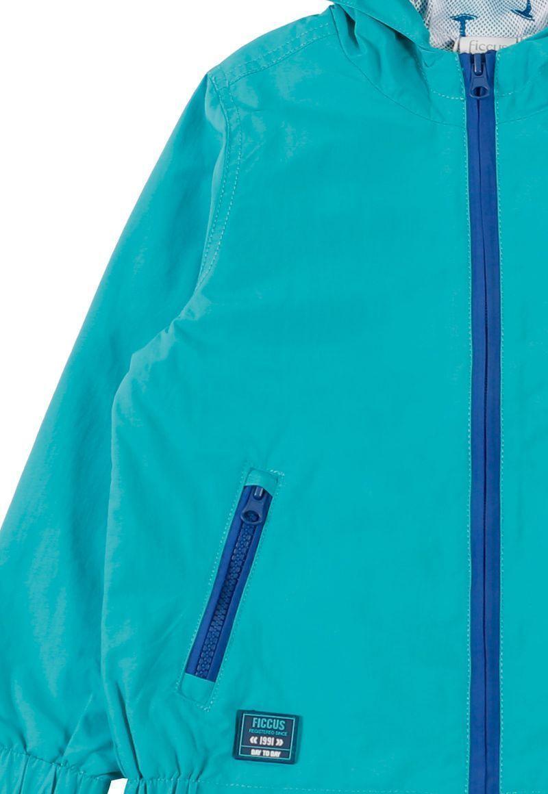 Cortaviento Jr Niño Day To Day Ficcus-2