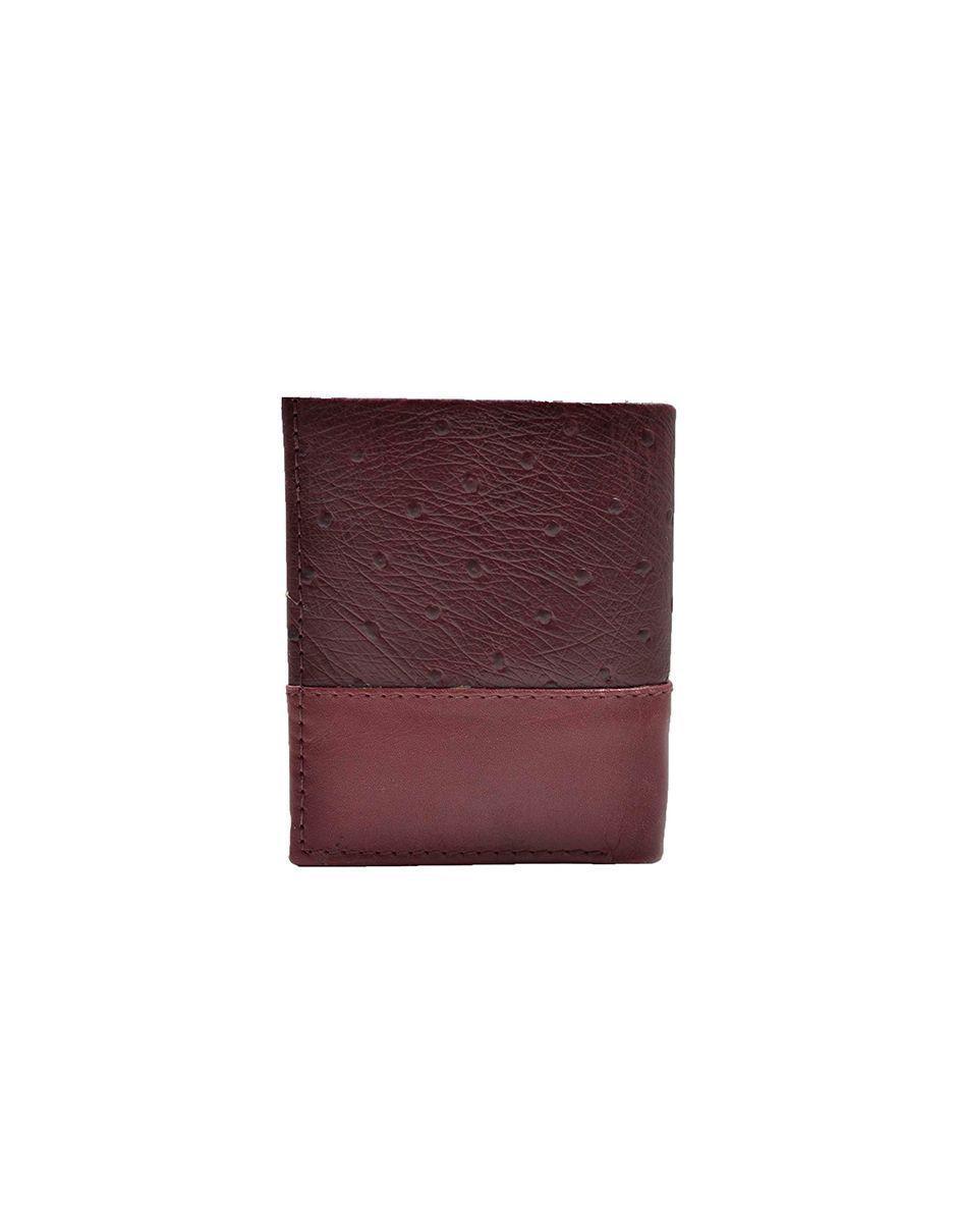 Billetera Vertical Orazia BITA4040-3