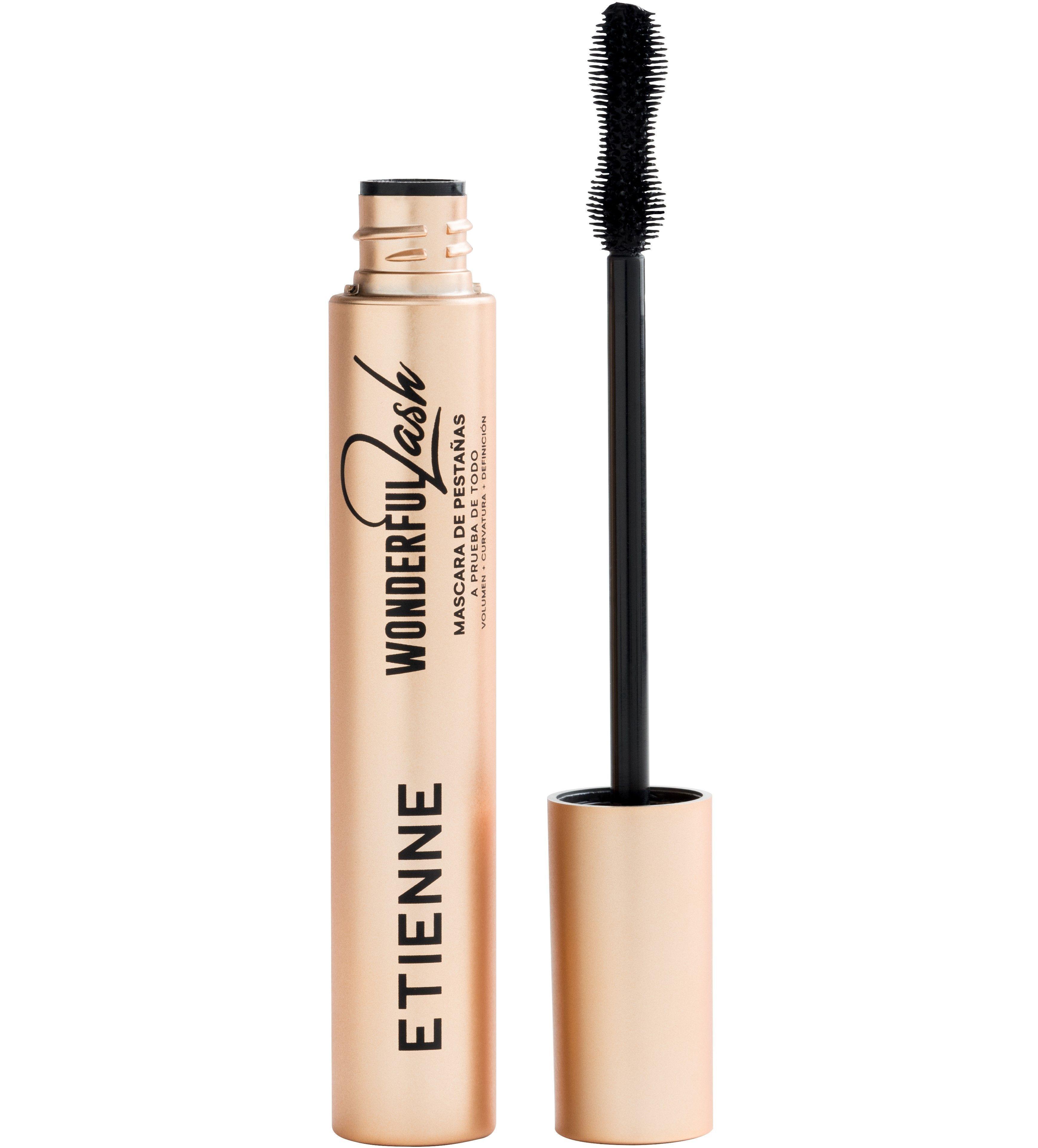 Mascara de Pestañas Wonderful Lash Etienne-1