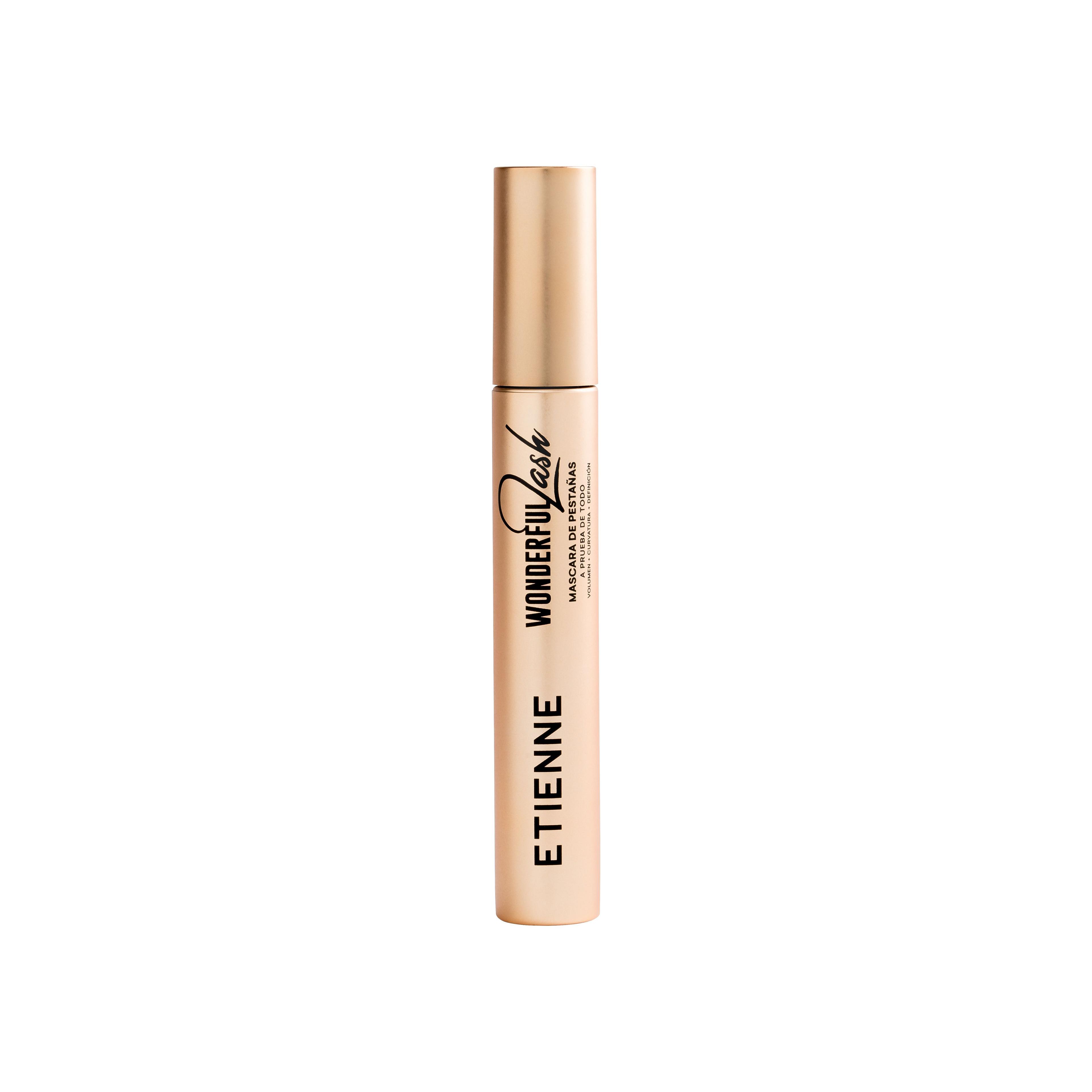 Mascara de Pestañas Wonderful Lash Etienne-0