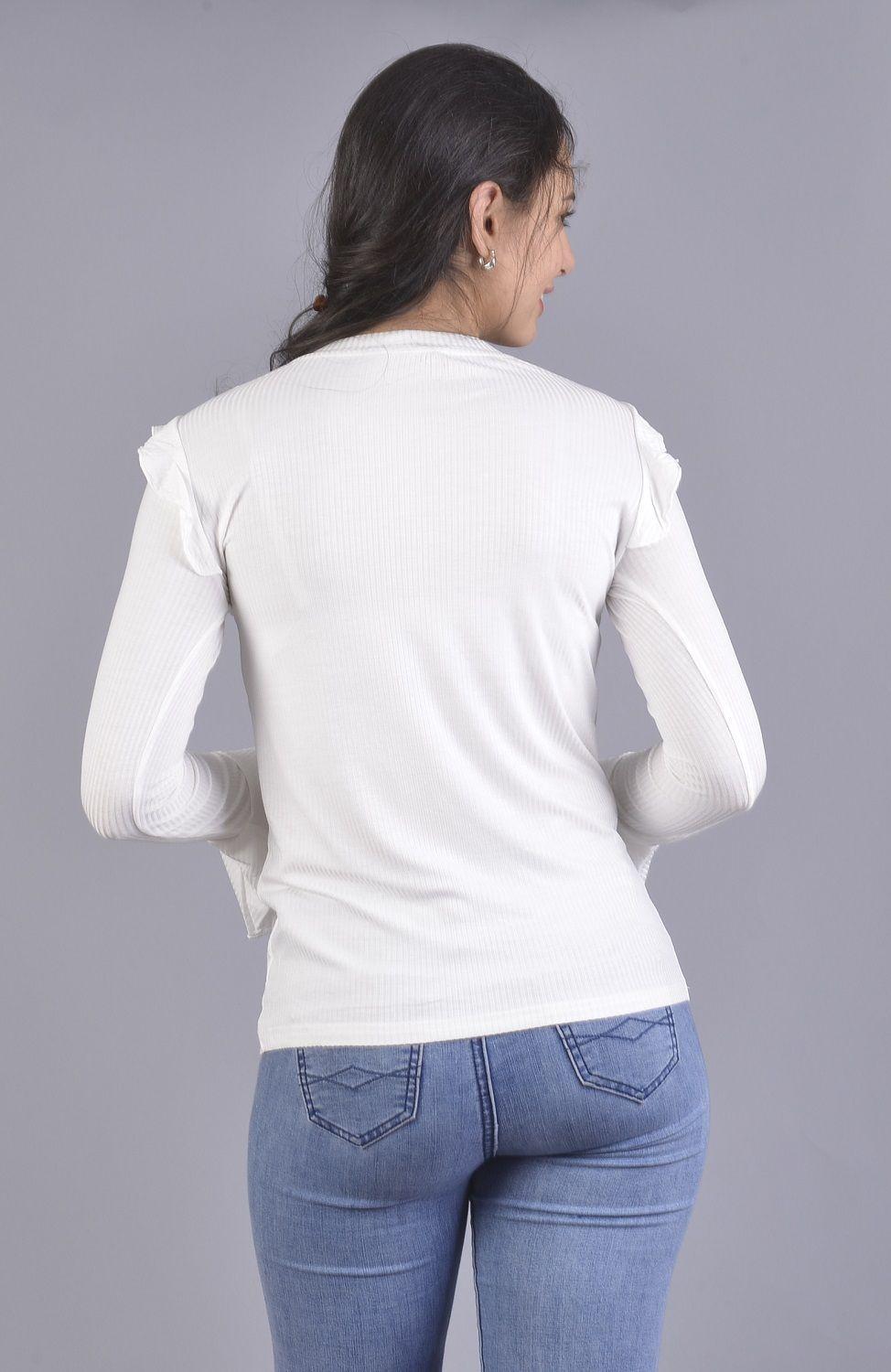 Polera vuelos blanca-2