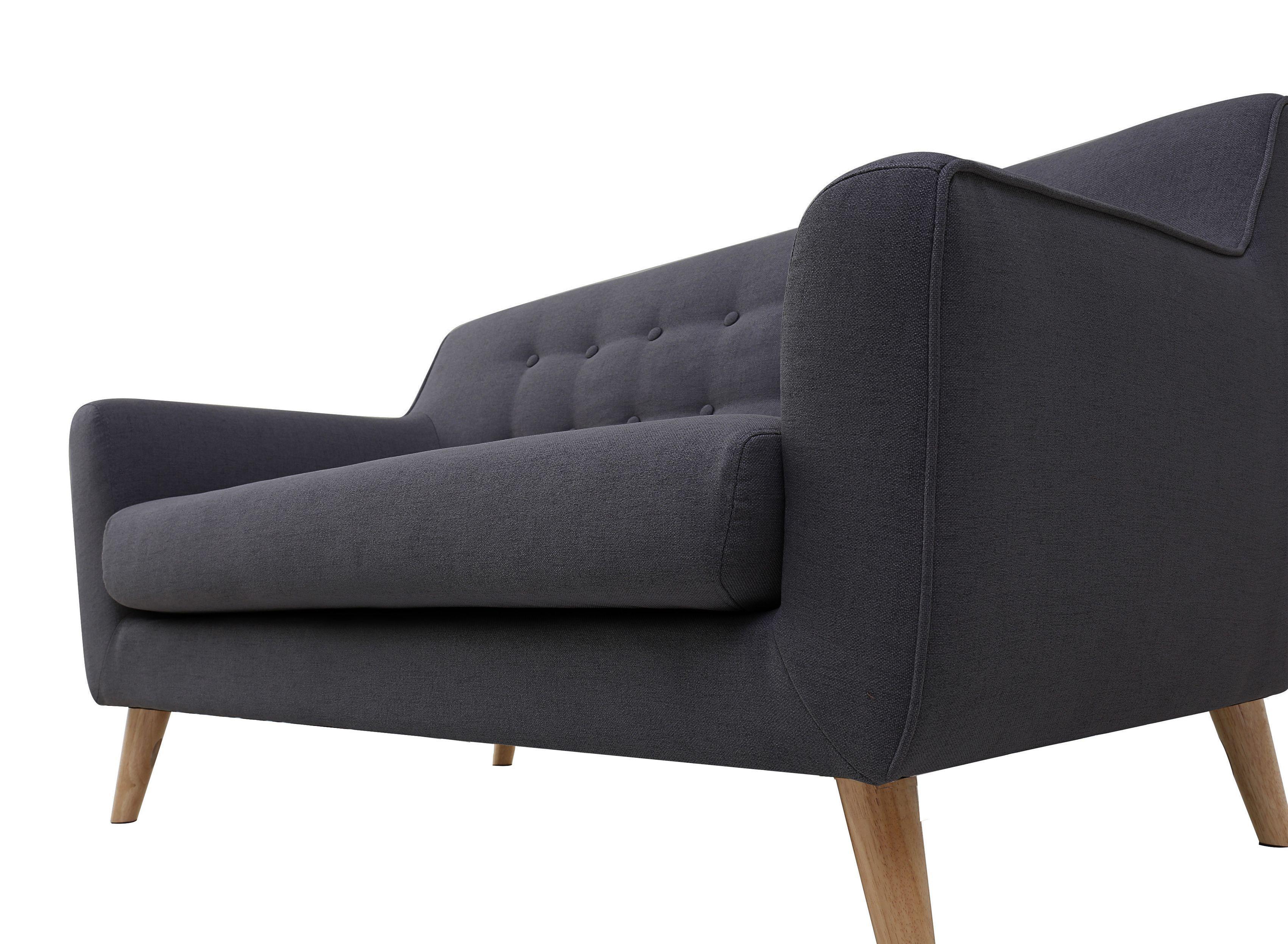 SOFA SIENA 2CPOS GRAFITO-3
