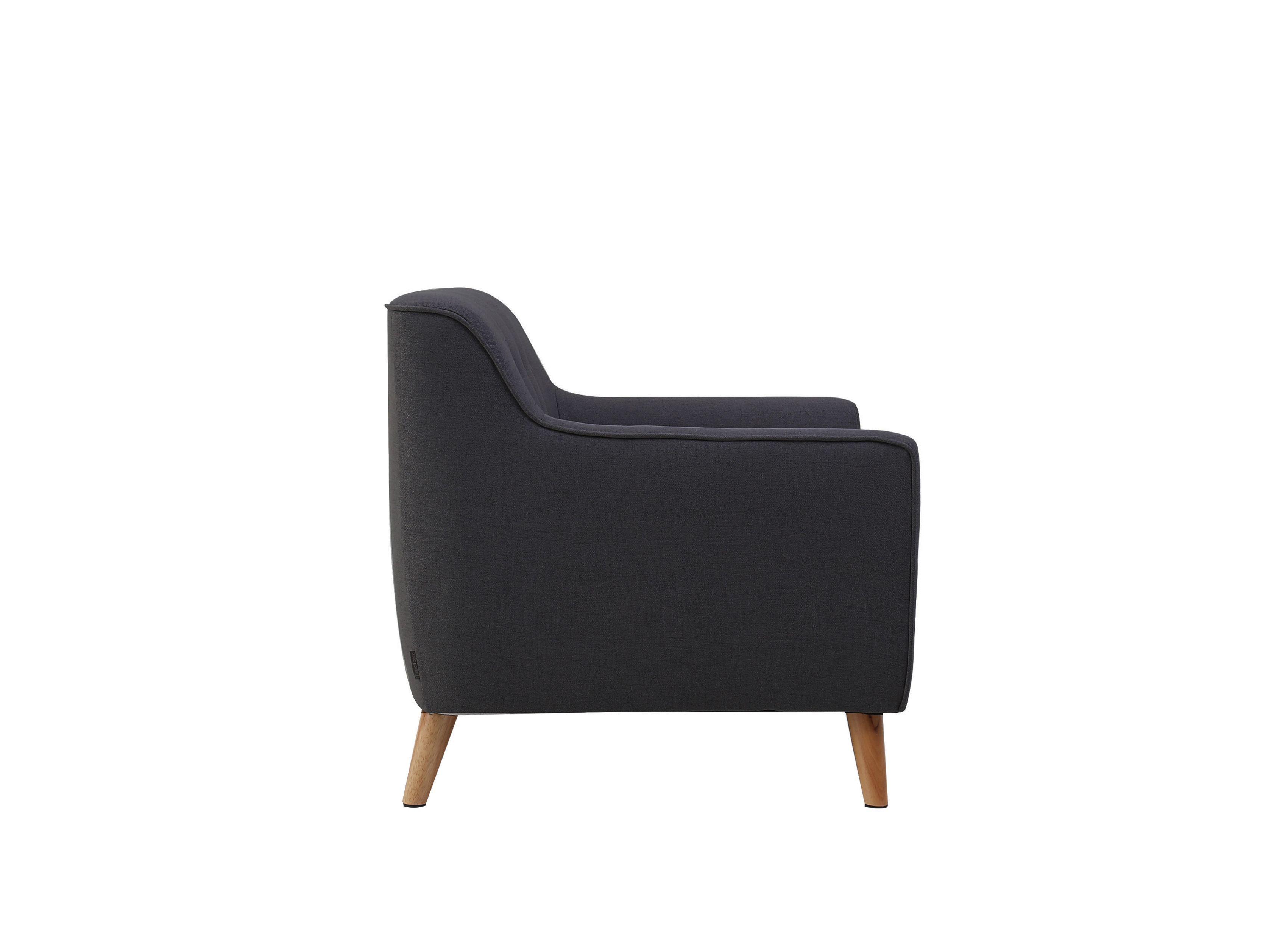 SOFA SIENA 2CPOS GRAFITO-2