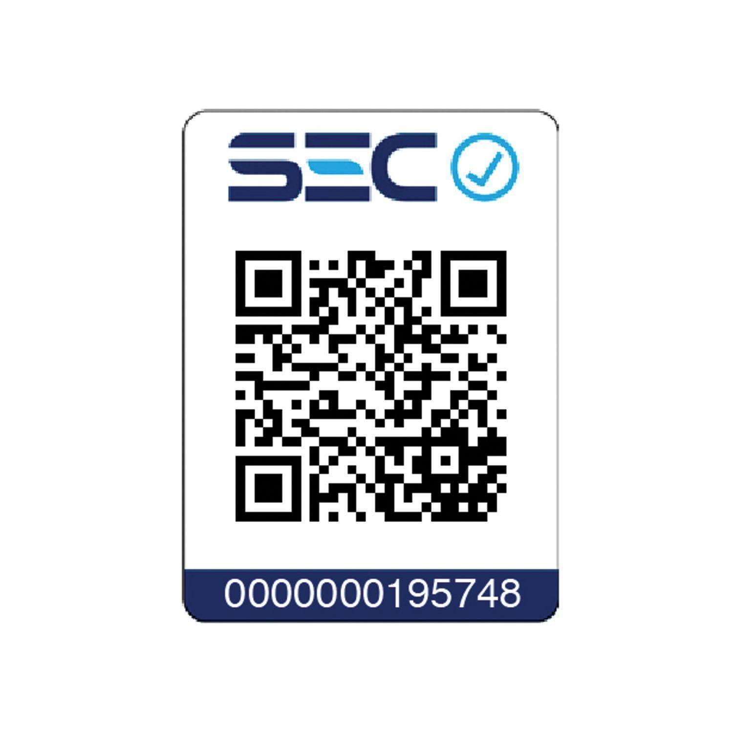 Pack 10 Ampolletas LED E-27 Bola G45 5W Cálido-5