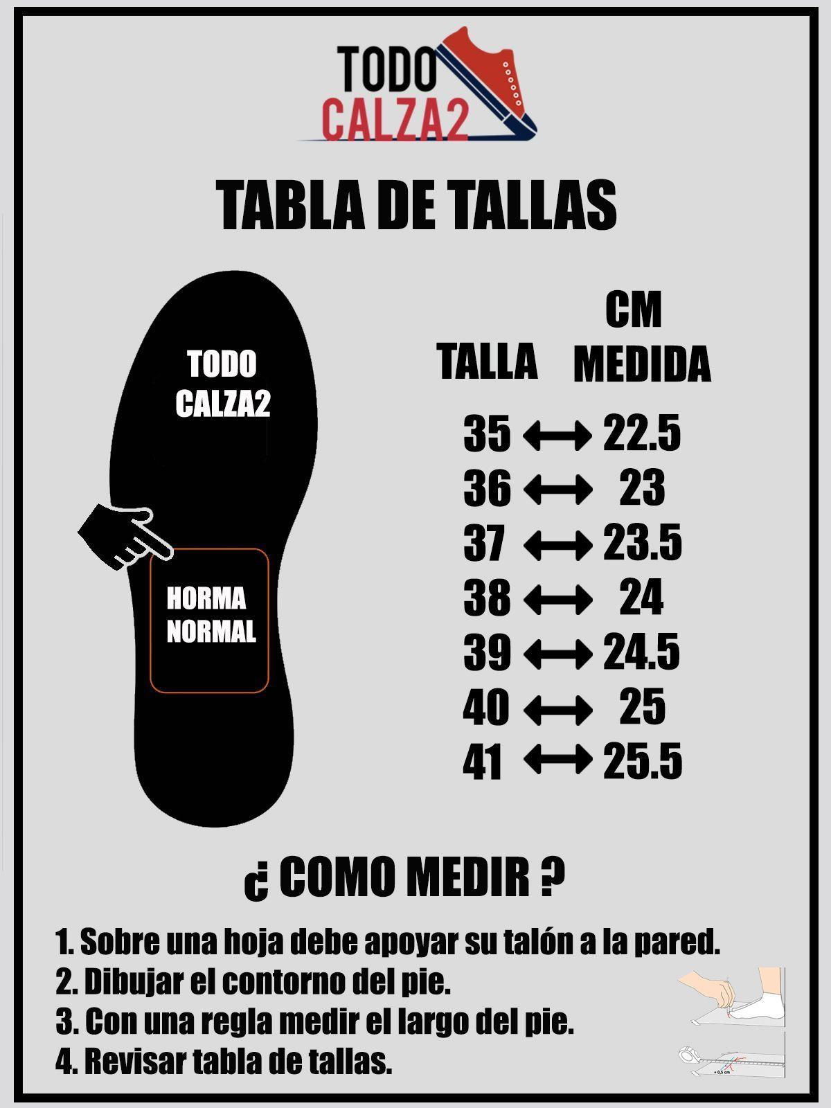 Zapatilla de lona urbana moda primavera verano-2