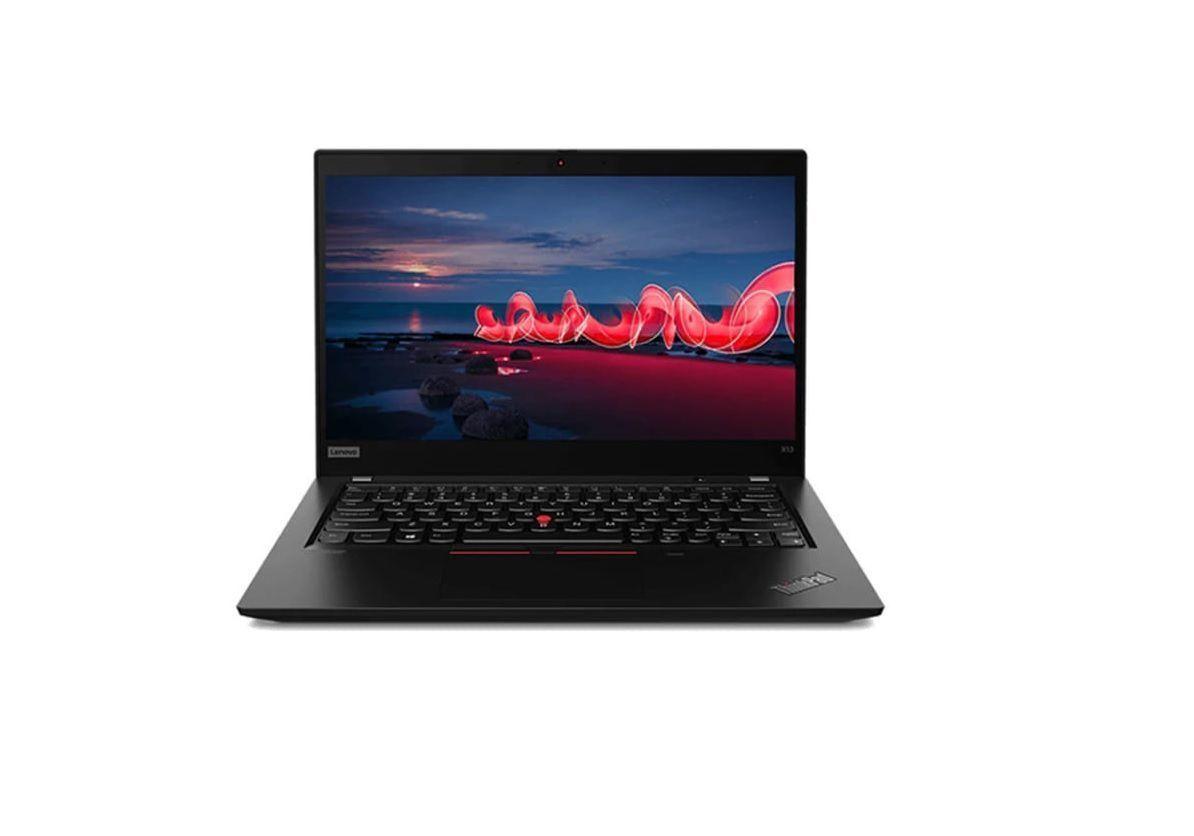 Lenovo ThinkPad X1 Extreme Gen 3/Intel Core i7/32 GB/SSD 1TB/GTX 1650 Ti Max-Q/15.6”/W10P(REACONDICIONADO)-0