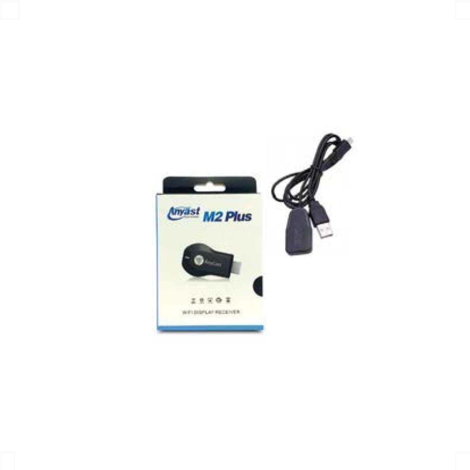 RECEPTOR DE PANTALLA INALÁMBRICO-1