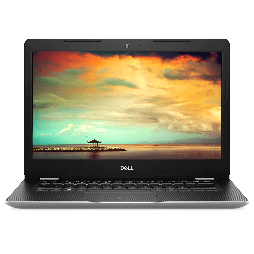 Notebook INSPIRON  i3 1005G1,  RAM 4GB, 1TB, 14  SIN SISTEMA OPERATIVO-0