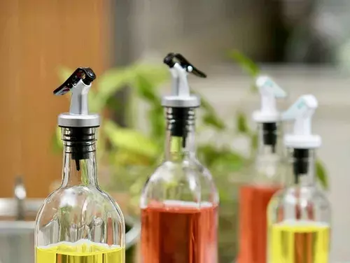Pack De 3 Tapas Dispensadoras Para Botella-6