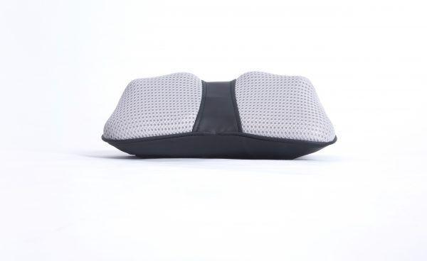 almohada masajeadora m2-2