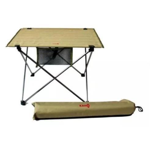 Mesa Baker-1
