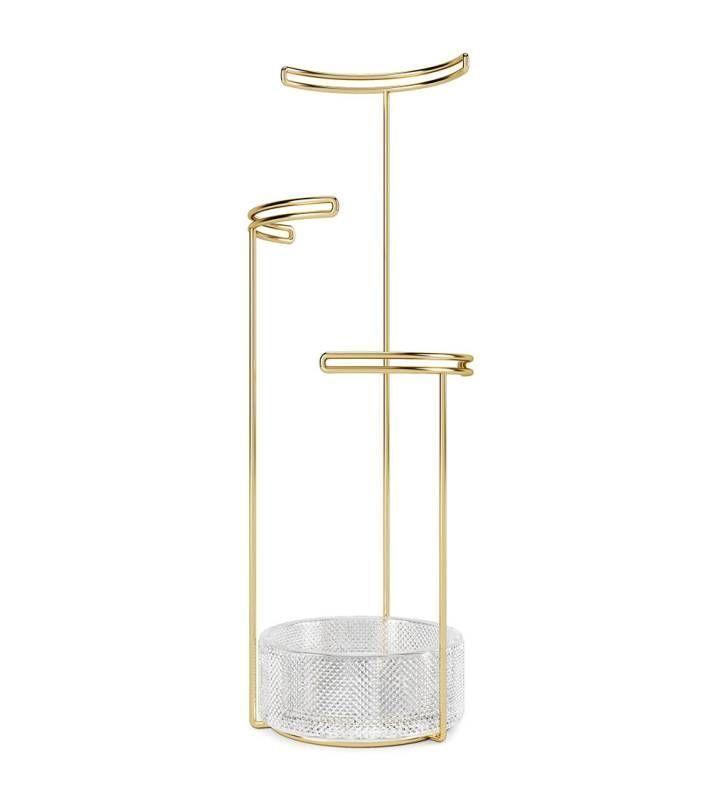 Organizador Joyas Tesora-3