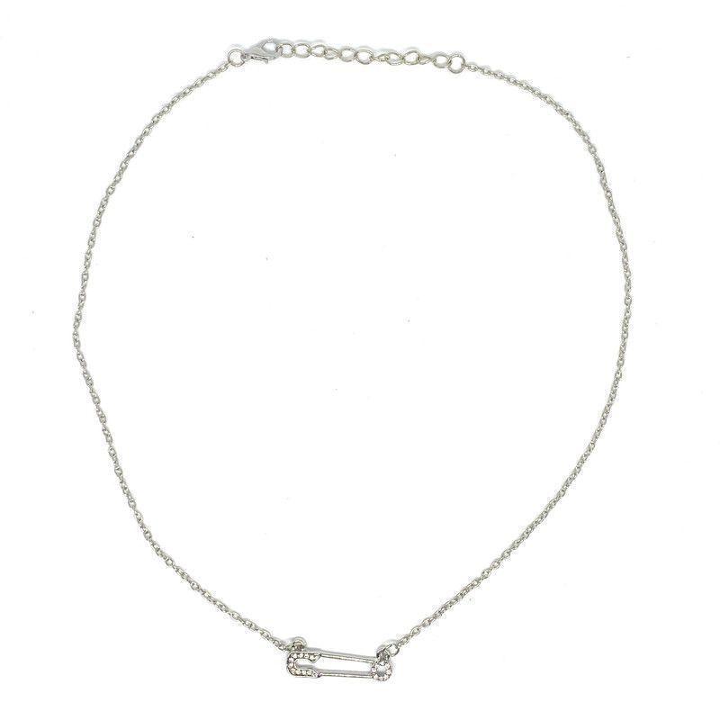 COLLAR BURSA PLACEI-0
