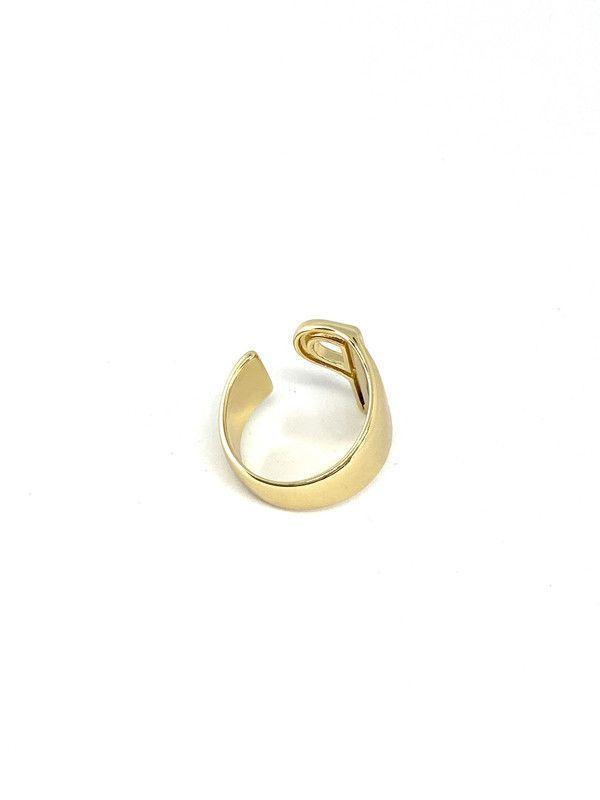 Anillo Letra Pili Placei-1