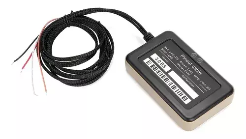 Adblue Emulador 8 en 1 - Camiones-3