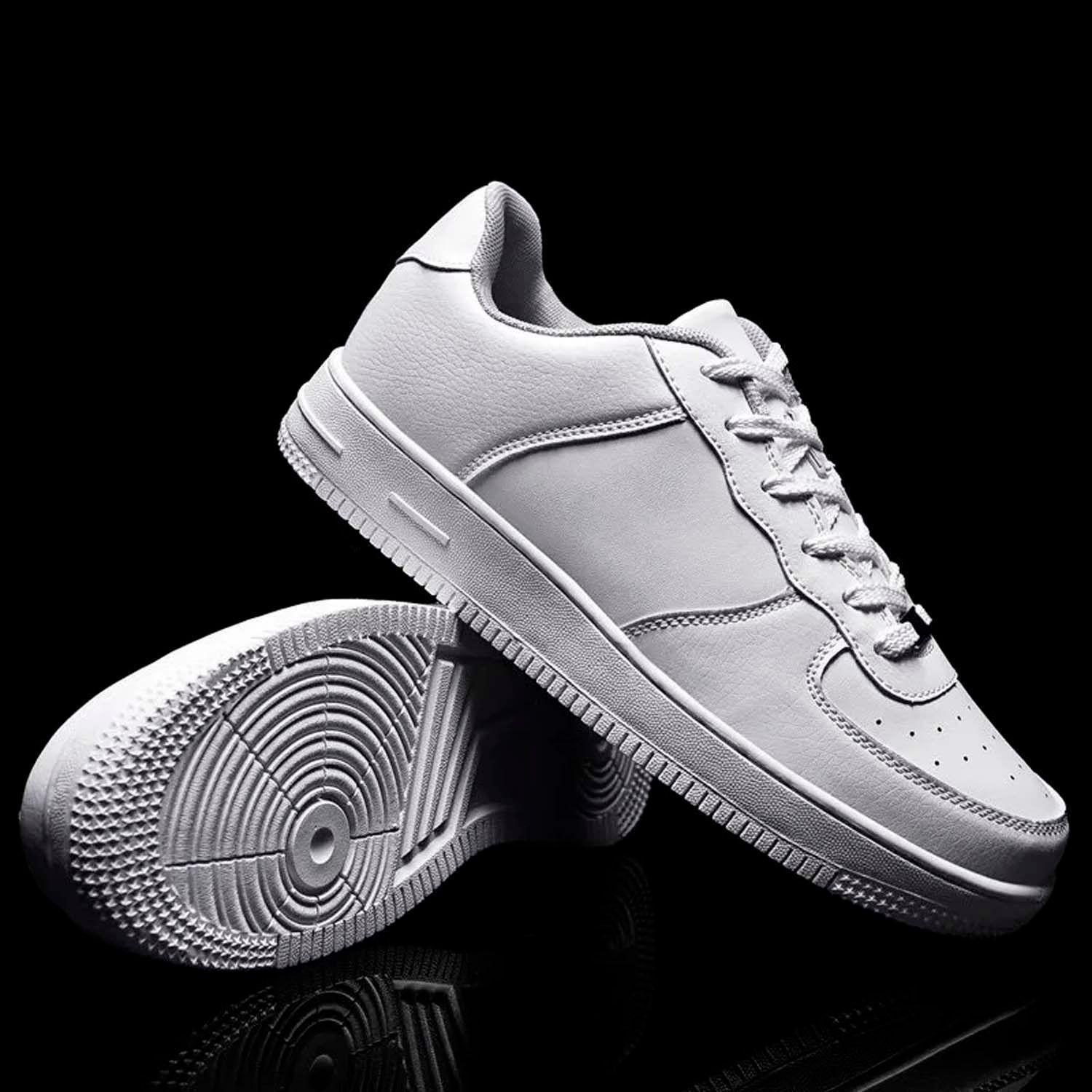 ESTILO URBANO EN ZAPATILLAS PARA EL COLEGIO-5