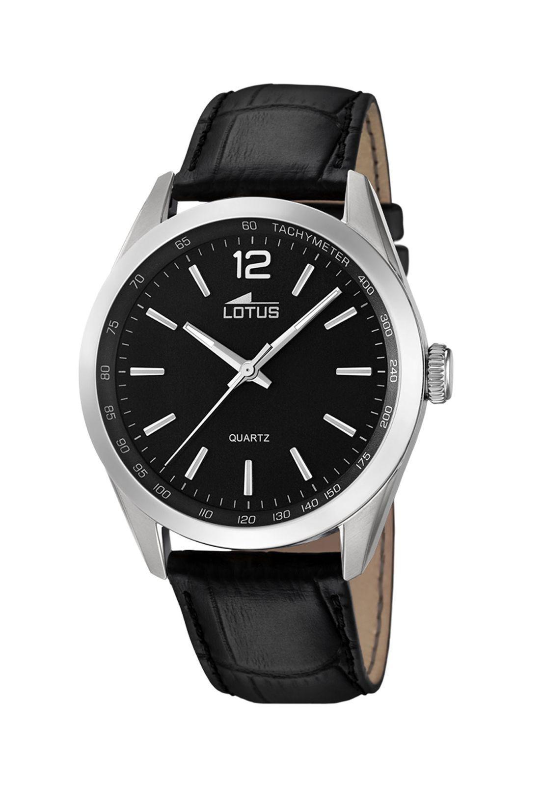 Reloj 18149/2 Lotus Hombre Minimalist-0