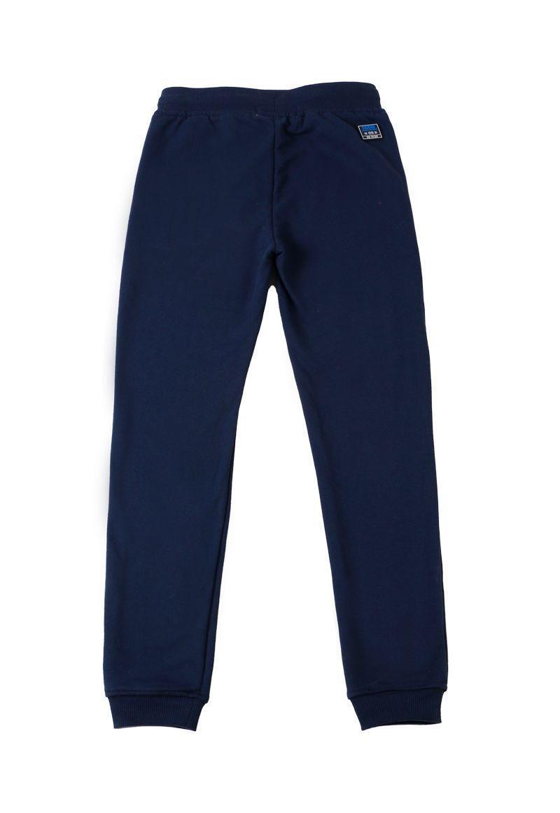 Pantalón Sport Junior Niño Day To Day Ficcus-1