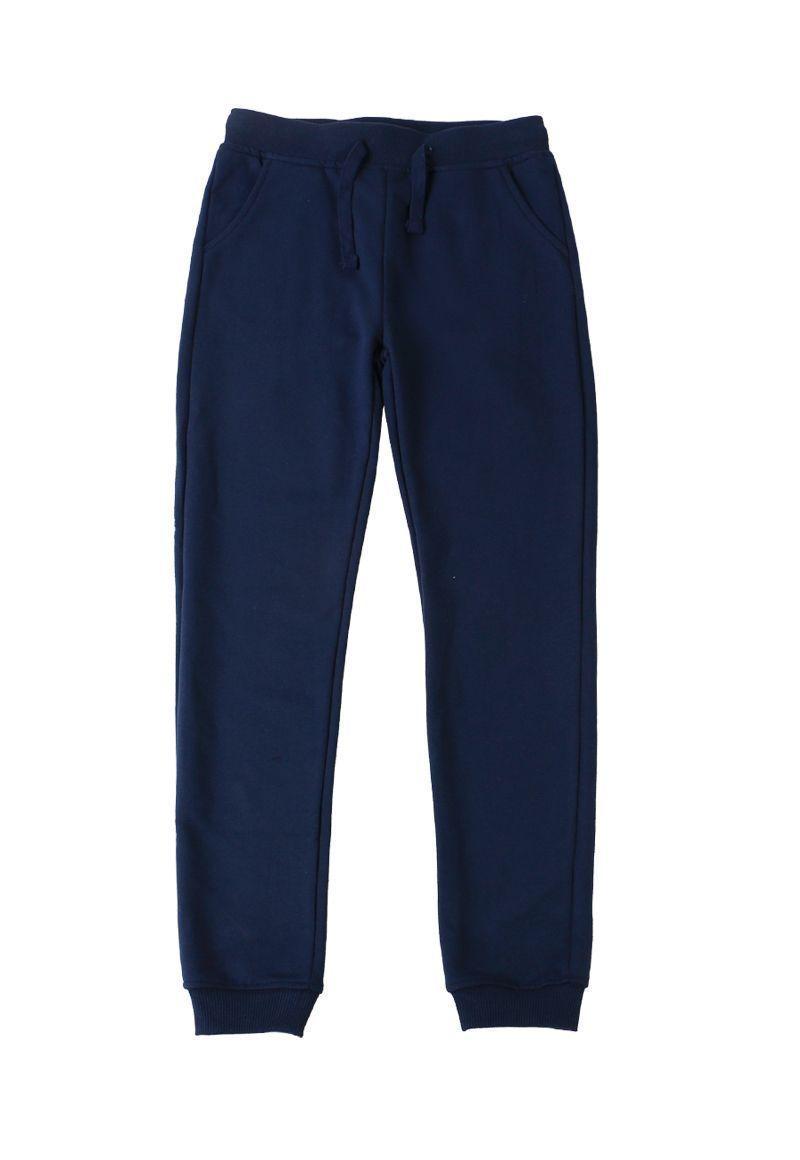 Pantalón Sport Junior Niño Day To Day Ficcus-0
