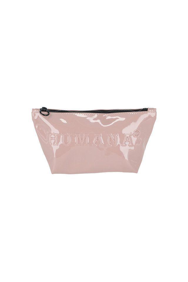 Cormetiquero Rock It Beige Humana-0