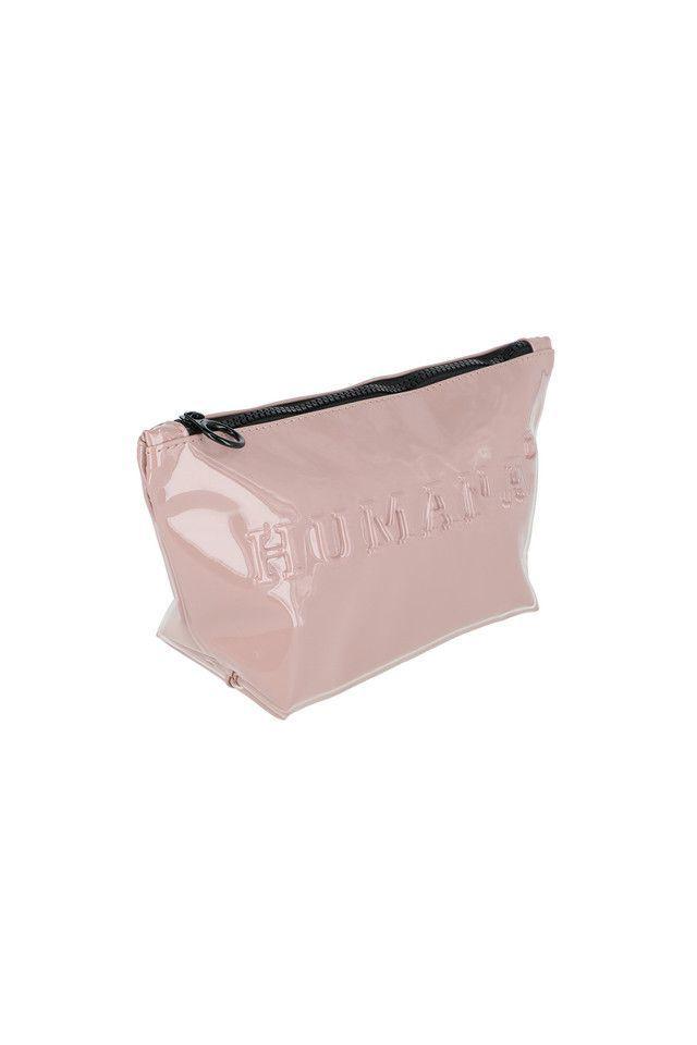 Cormetiquero Rock It Beige Humana-1