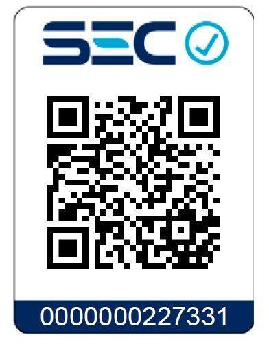 Panel Convector De Vidrio Templado Blanco Gh-10R-3