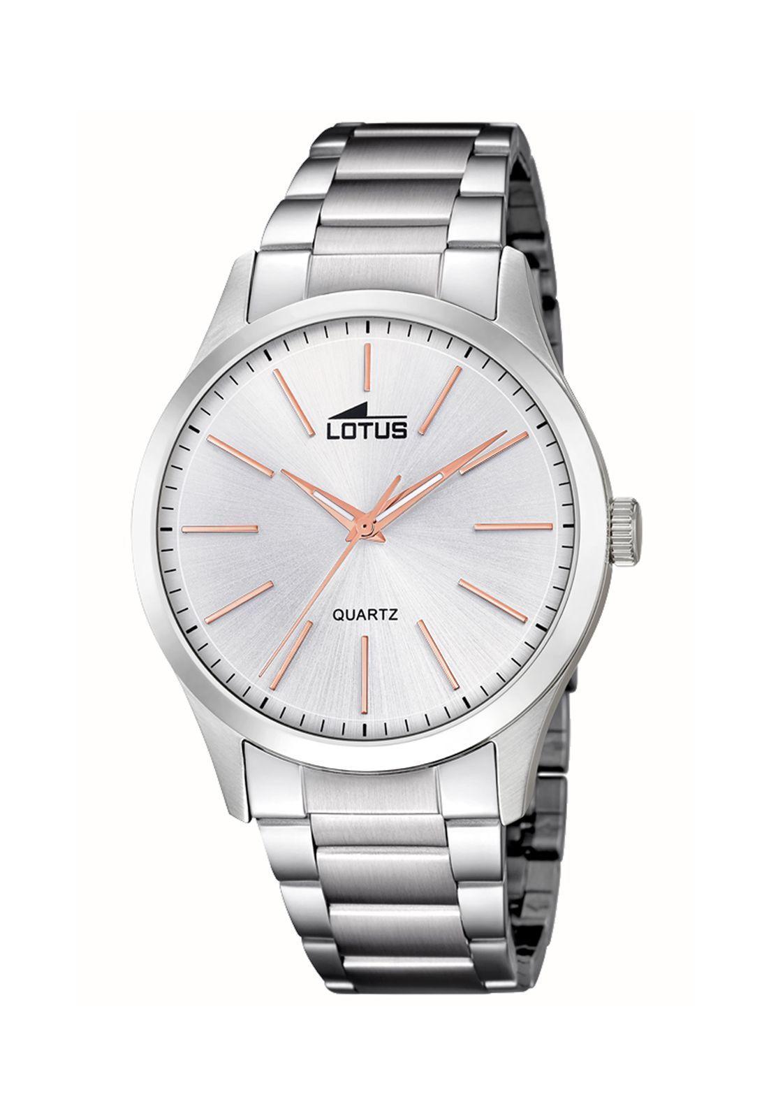 Reloj 15959/5 Lotus Hombre Minimalist-0