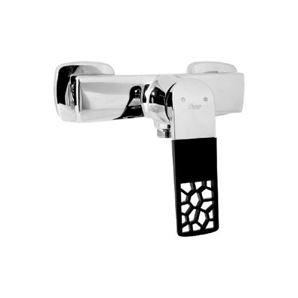 Monomando ducha MCDGE Fas-0