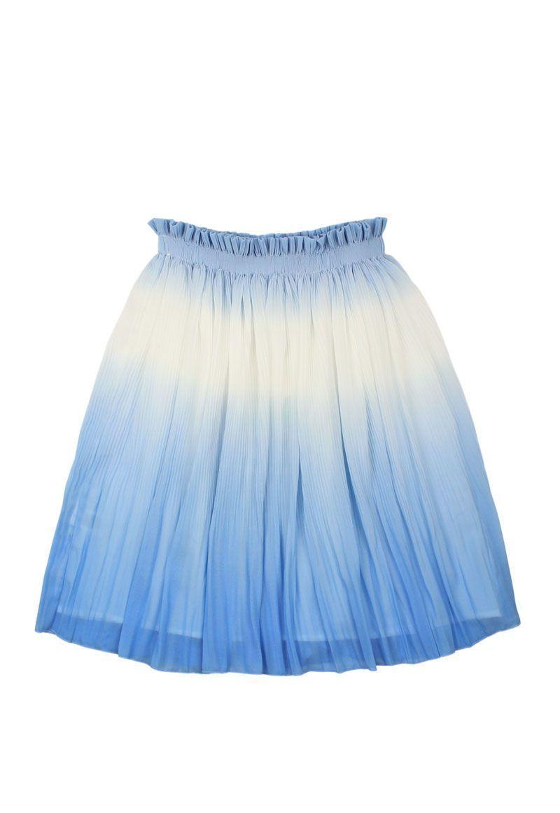 Falda junior niña soul 413-1