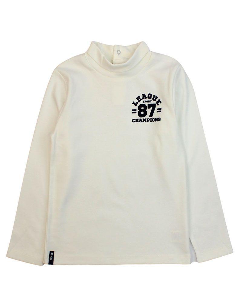 Beatle Kids Niño Day To Day Ficcus-0