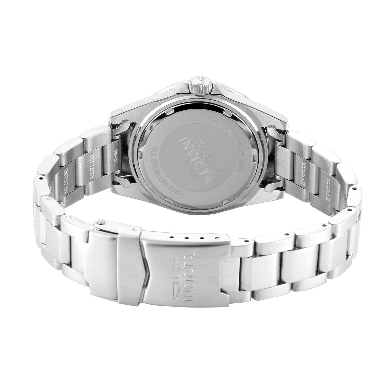 Reloj Invicta 21396 Pro Diver Quartz Mujer-3