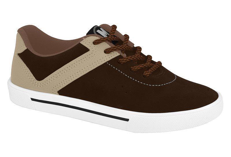 Zapatilla Urbana Niño Molekinho-0