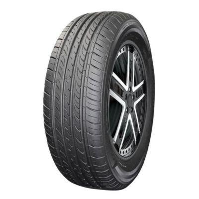 NEUMATICO 155/70R13 ZEXTOUR CONFORT-ES655 HT 75T-0