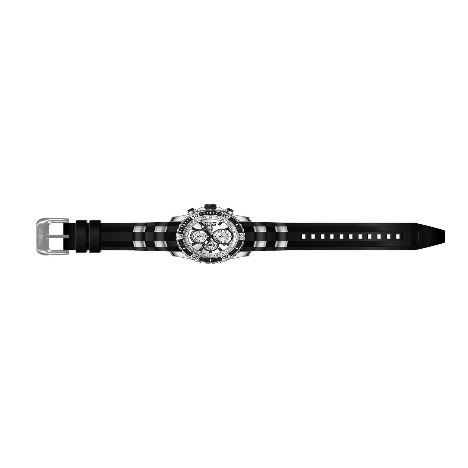 Reloj Invicta 22428 Pro Diver Quartz Hombre-2