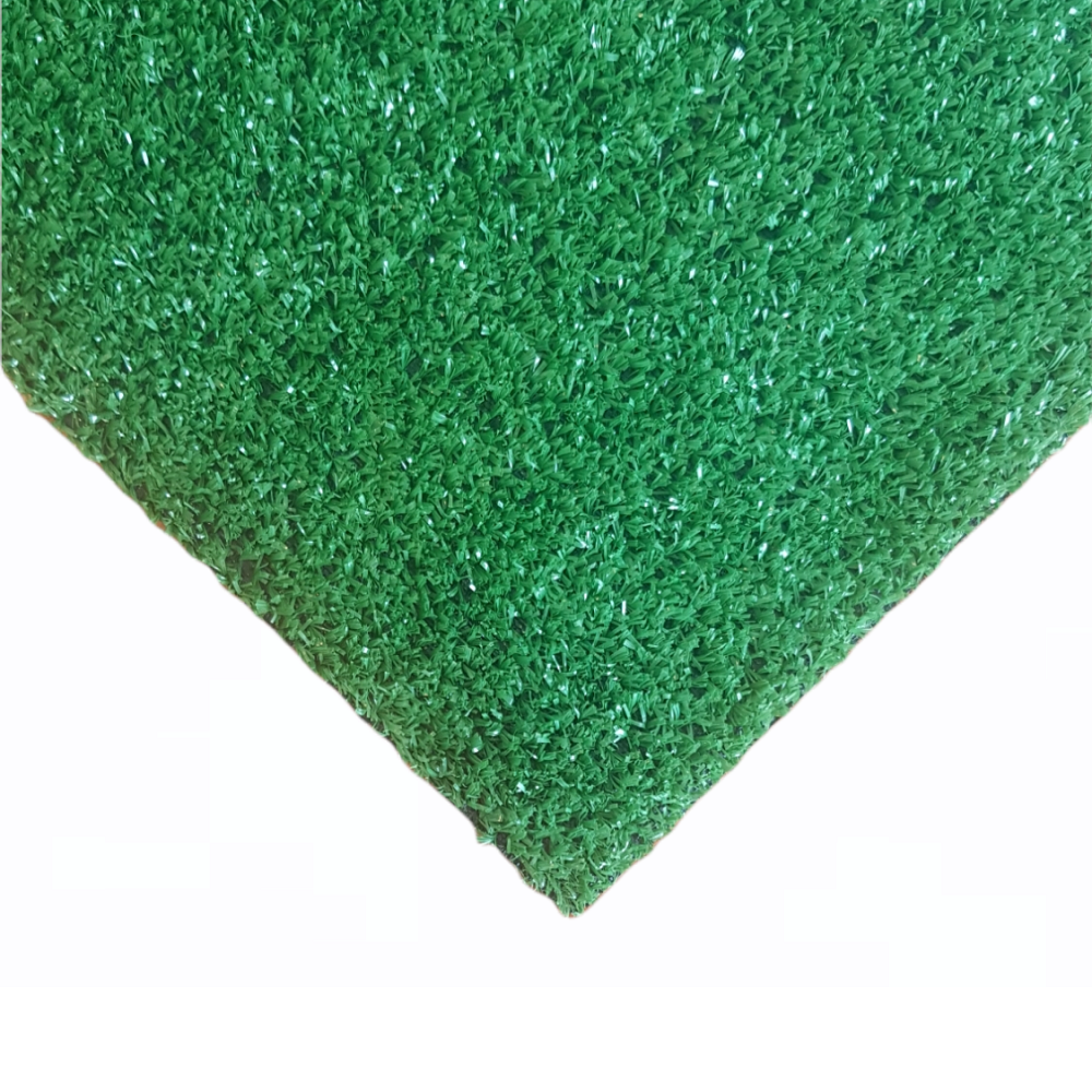 Pasto Sintético Puelo 10mm Rollo 2 x 10 Metros HBPUELO_20m Signet-0